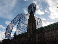 Dratmann_Hamburg_DSCN0353