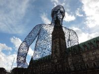 Dratmann_Hamburg_DSCN0354