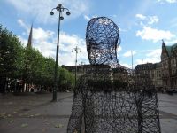 Dratmann_Hamburg_DSCN0362