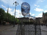 Dratmann_Hamburg_DSCN0363