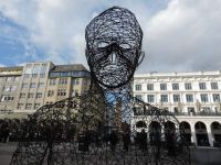 Dratmann_Hamburg_DSCN0364