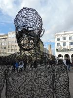 Dratmann_Hamburg_DSCN0365