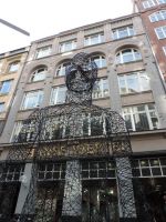 Dratmann_Hamburg_DSCN0366