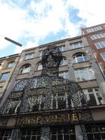 Dratmann_Hamburg_DSCN0368