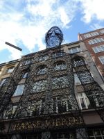 Dratmann_Hamburg_DSCN0369