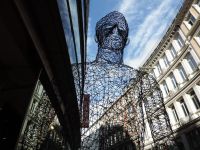 Dratmann_Hamburg_DSCN0371