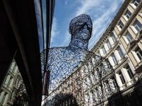 Dratmann_Hamburg_DSCN0372