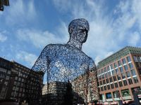 Dratmann_Hamburg_DSCN0373