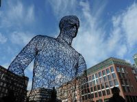 Dratmann_Hamburg_DSCN0376