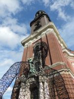 Dratmann_Hamburg_DSCN0377