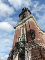 Dratmann_Hamburg_DSCN0378