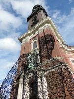 Dratmann_Hamburg_DSCN0380