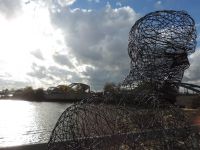 Dratmann_Hamburg_DSCN0393