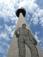 Koeln_2013-08-04_DSCN3369