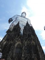 Koeln_2013-08-04_DSCN3424