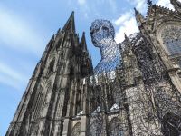 Koeln_2013-08-04_DSCN3451