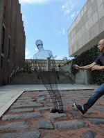 Koeln_2013-08-04_DSCN3457