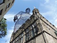 Koeln_2013-08-04_DSCN3501