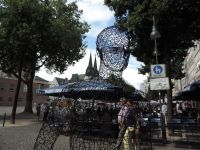 Koeln_2013-08-04_DSCN3522