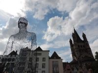 Koeln_2013-08-04_DSCN3557