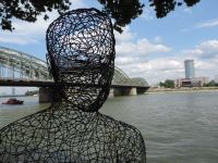 Koeln_2013-08-04_DSCN3562