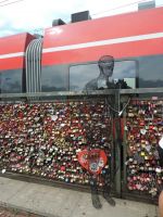 Koeln_2013-08-04_DSCN3598