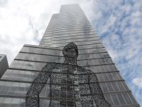 Koeln_2013-08-04_DSCN3699