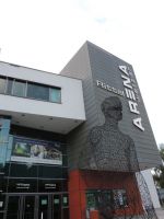 Drahtmann_2013-07-15-DSCN1927