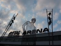 Drahtmann_2013-07-15-DSCN1939