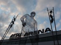 Drahtmann_2013-07-15-DSCN1943