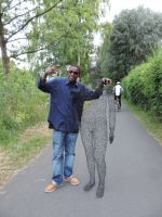 Drahtmann_2013-07-15-DSCN1944