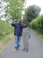 Drahtmann_2013-07-15-DSCN1945