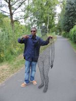 Drahtmann_2013-07-15-DSCN1946