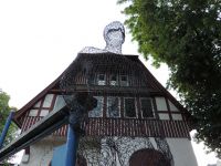 Drahtmann_2013-07-15-DSCN1948