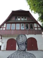 Drahtmann_2013-07-15-DSCN1951