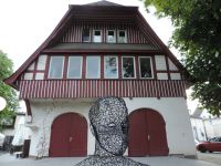 Drahtmann_2013-07-15-DSCN1953