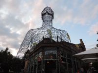 Drahtmann_2013-07-15-DSCN1956