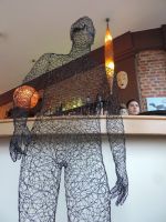 Drahtmann_2013-07-15-DSCN1960