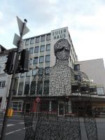 Drahtmann_2013-07-15-DSCN1964