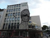 Drahtmann_2013-07-15-DSCN1970