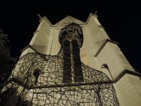 Drahtmann_2013-07-15-DSCN1988