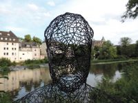 Drahtmann_Wetzlar_2013-07-02-0820