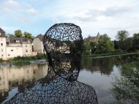 Drahtmann_Wetzlar_2013-07-02-0821