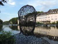 Drahtmann_Wetzlar_2013-07-02-0822