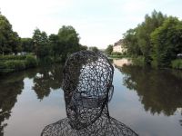 Drahtmann_Wetzlar_2013-07-02-0829