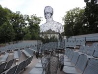 Drahtmann_Wetzlar_2013-07-02-0832