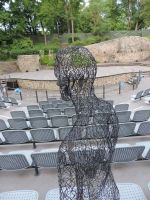 Drahtmann_Wetzlar_2013-07-02-0835