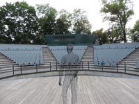 Drahtmann_Wetzlar_2013-07-02-0838