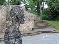 Drahtmann_Wetzlar_2013-07-02-0848