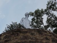 Drahtmann_Wetzlar_2013-07-02-0868